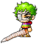 Bishounen